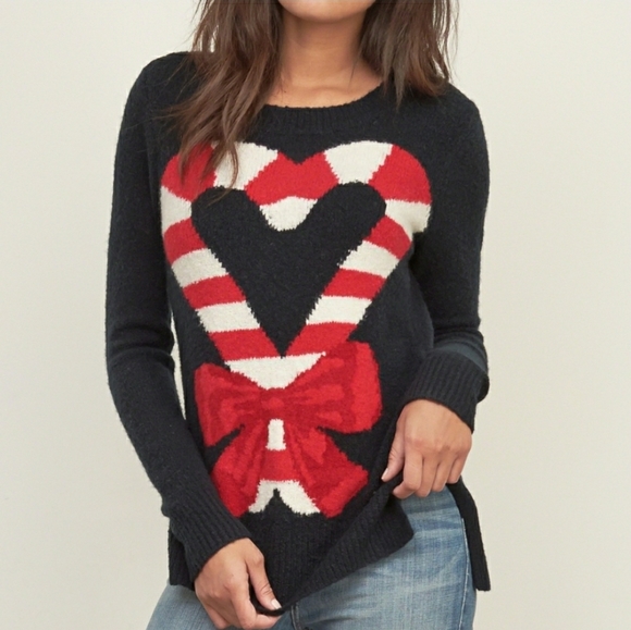 Christmas Sweater | Poshmark
